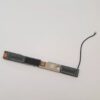 ALTAVOCES PORTATIL HP ELITEBOOK 850 G8 SERIES