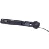 ALTAVOZ IZQUIERDO APPLE MACBOOK AIR 11" A1370 | 609-0297 609-00062