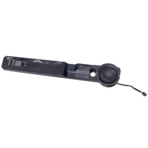 ALTAVOZ IZQUIERDO APPLE MACBOOK AIR 11" A1370 | 609-0297 609-00062