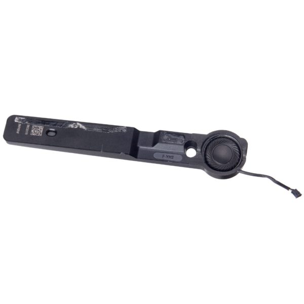 ALTAVOZ IZQUIERDO APPLE MACBOOK AIR 11" A1370 | 609-0297 609-00062