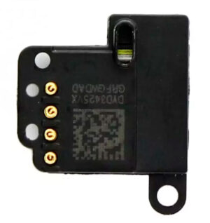 IPHONE 5S | ALTAVOZ SUPERIOR
