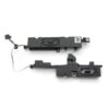 ALTAVOCES HP PROBOOK 430 G3 SERIES | 826391-001