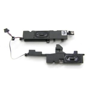 ALTAVOCES HP PROBOOK 430 G3 SERIES | 826391-001