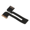 CABLE DE PANTALLA LVDS APPLE MACBOOK RETINA 12" A1534 AÑO 2015 | 821-00318-A