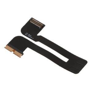CABLE DE PANTALLA LVDS APPLE MACBOOK RETINA 12" A1534 AÑO 2015 | 821-00318-A
