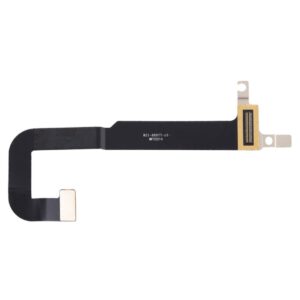 CABLE FLEX DE POWER BOARD APPLE MACBOOK RETINA 12" A1534 AÑO 2015 | 821-00077-A