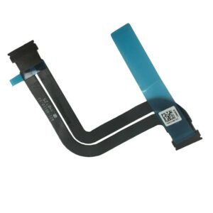 FLEX CABLE TRACKPAD APPLE MACBOOK RETINA 12" A1534 AÑO 2015 | 821-00110-A