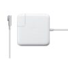 CARGADOR APPLE 60W MAGSAFE | MACBOOK Y MACBOOK PRO 13"
