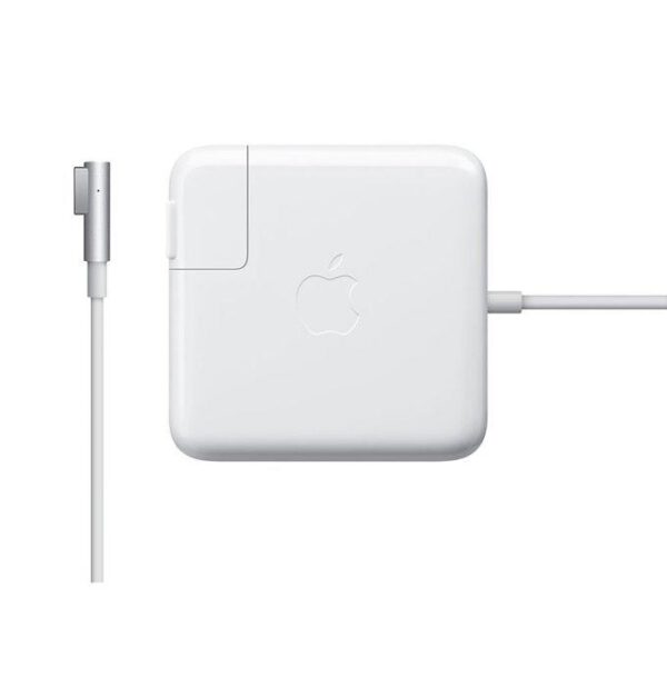 CARGADOR APPLE 60W MAGSAFE | MACBOOK Y MACBOOK PRO 13"