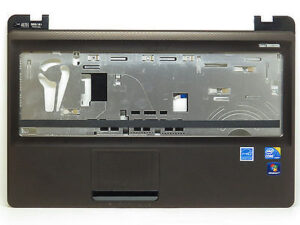CARCASA SUPERIOR CHASIS | ASUS K52 SERIES