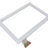 ASUS MEMO PAD TF103 | DIGITALIZADOR 10.1" | BLANCO