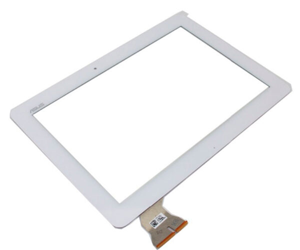 ASUS MEMO PAD TF103 | DIGITALIZADOR 10.1" | BLANCO