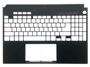 CARCASA SUPERIOR PALMREST PORTATIL ASUS TUF GAMING F15 FX507 2022 | 33NJKTAJN30 3CNJKBAJN80