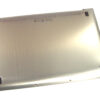 CARCASA INFERIOR CHASIS ASUS ZENBOOK UX32 SERIES