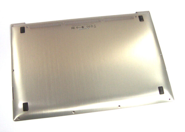 CARCASA INFERIOR CHASIS ASUS ZENBOOK UX32 SERIES