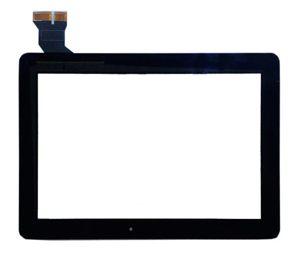 ASUS MEMO PAD TF103 | DIGITALIZADOR 10.1" | NEGRO