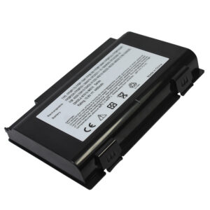 BATERIA COMPATIBLE FUJITSU LIFEBOOK E8410 FPCBP176 | 14.4V