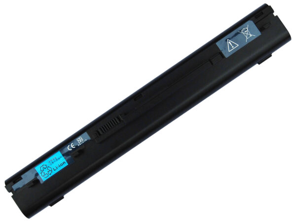 BATERIA ACER COMPATIBLE | ASPIRE 3935 SERIES
