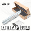 BATERIA ASUS COMPATIBLE | A42-W3