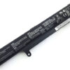 BATERIA ASUS COMPATIBLE VIVOBOOK F102BA X102B SERIES | A31N1311 F102BA
