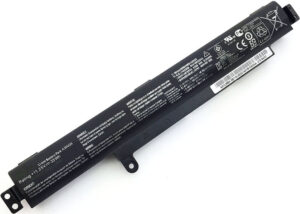 BATERIA ASUS COMPATIBLE VIVOBOOK F102BA X102B SERIES | A31N1311 F102BA