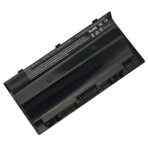 BATERIA COMPATIBLE ASUS G75 G75V G75VM G75VX SERIES | A42-G75
