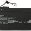 BATERIA ASUS F505B VIVOBOOK F505B F505Z SERIES | B31N1912 C31N1912 | 11.4V · 3600MAH
