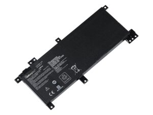 BATERIA ASUS COMPATIBLE X456 X456UA X456UB X456UF X456UJ X456UQ X456UR X456UV SERIES | C21N1508