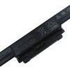 BATERIA COMPATIBLE DELL | STUDIO 1450 W356P