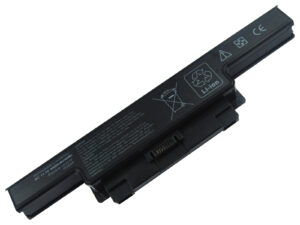 BATERIA COMPATIBLE DELL | STUDIO 1450 W356P