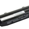 BATERIA COMPATIBLE FUJITSU | LIFEBOOK LH532 | LIFEBOOK LH532 AP | ALTA CAPACIDAD