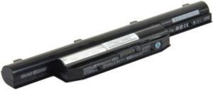 BATERIA COMPATIBLE FUJITSU | LIFEBOOK LH532 | LIFEBOOK LH532 AP | ALTA CAPACIDAD