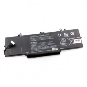 BATERIA HP ELITEBOOK 1040 G4 SERIES  | BE06XL 11.4V/5400MAH