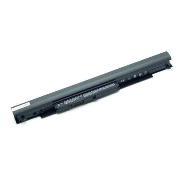 BATERIA HP HS03 HS03XL | 10.8V/2200MAH