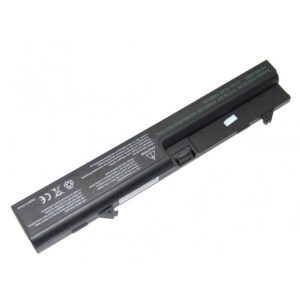 BATERIA HP COMPATIBLE PROBOOK 4410S SERIES