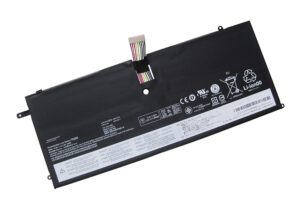 BATERIA LENOVO COMPATIBLE THINKPAD X1 CARBON | 45N1070 45N1071