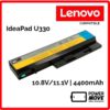 Bateria Compatible LENOVO| IDEAPAD U330