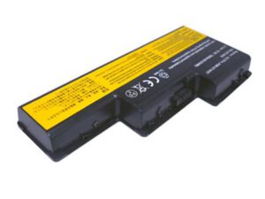 Bateria LENOVO Compatible | THINKPAD W700