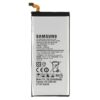 BATERIA LI-ION ORIGINAL | SMARTPHONE SAMSUNG GALAXY A5 | EB-BA500