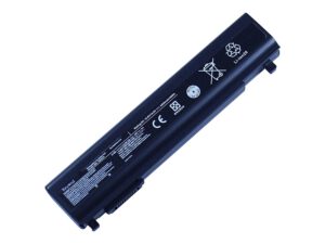 BATERIA COMPATIBLE TOSHIBA PORTEGE R30-A SERIES | PABAS277 PA5163U-1BRS