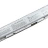 Bateria TOSHIBA Compatible | PA3672U-1BRS