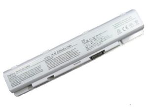 Bateria TOSHIBA Compatible | PA3672U-1BRS