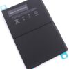 BATERIA IPAD AIR A1484 A1474 A1475 | 020-8271-A