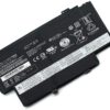 BATERIA LENOVO COMPATIBLE 45N1704 | 14.8V / 2900mAh