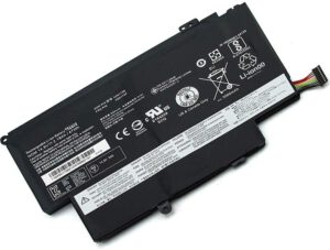 BATERIA LENOVO COMPATIBLE 45N1704 | 14.8V / 2900mAh