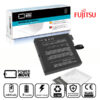 BATERIA COMPATIBLE FUJITSU | AMILO 755II5
