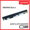 BATERIA LENOVO COMPATIBLE | IDEAPAD S10-2 | IDEAPAD S10-2C