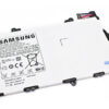 BATERIA LI-ION ORIGINAL | TABLET SAMSUNG GALAXY TAB 7.7" | P6800