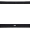 FRONTAL DE PANTALLA ACER ASPIRE E5-575-54E8 E5-575 E5-523 E5-553 F5-573G SERIES | 60.GE0N7.002