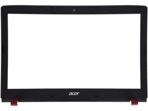FRONTAL DE PANTALLA ACER ASPIRE E5-575-54E8 E5-575 E5-523 E5-553 F5-573G SERIES | 60.GE0N7.002